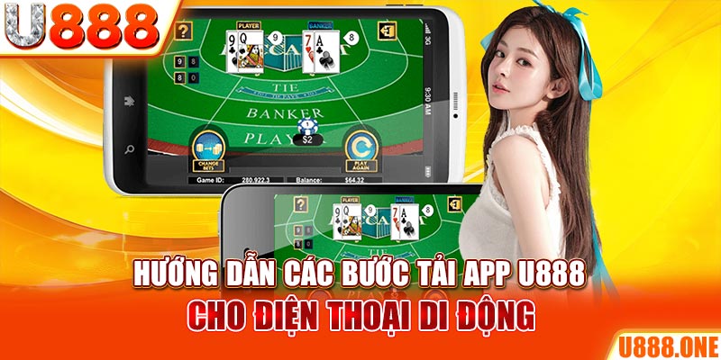 88fc VA Điện Tử