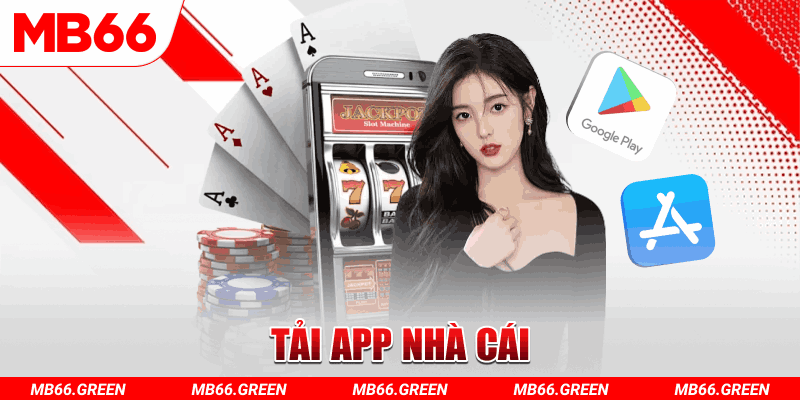 88fc sổ xô miên bắc hôm nay