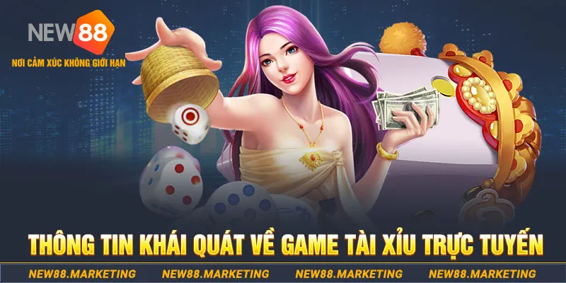88fc baccarat là game gì