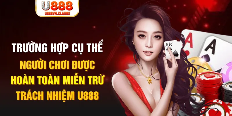 88fc full slot là gì