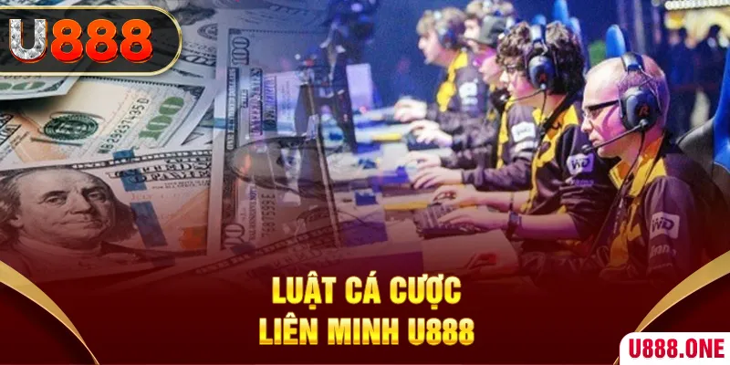 88fc Xì tố