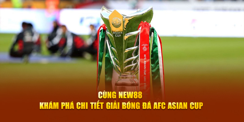 88fc 78 vảy gà tốt nên chọi