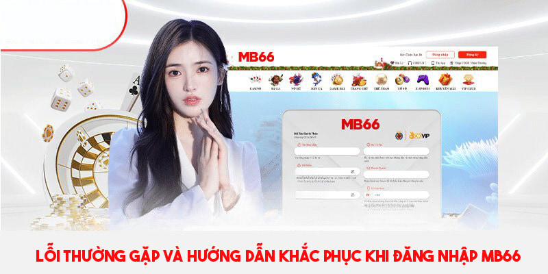88fc how to gamble in a casino