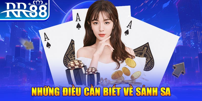 88fc what is baccarat