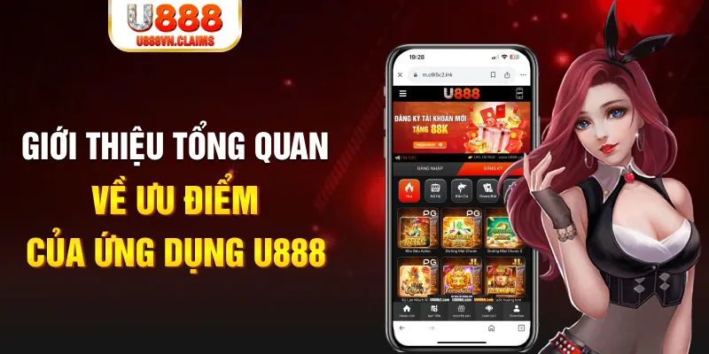 88fc RTG Điện tử