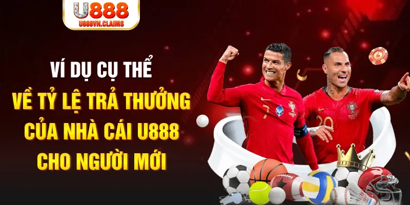 88fc xổ số kon tum