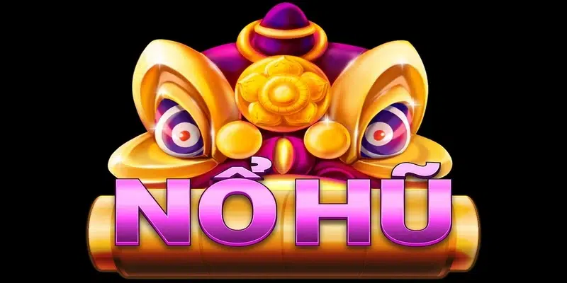 88fc baccarat là gi