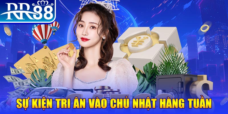 88fc Trò chơi màu sắc