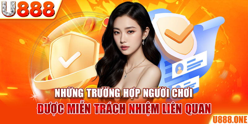 88fc bắn cá vàng