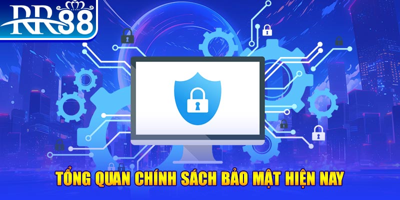 88fc xổ số miền nam thứ ba hàng tuần