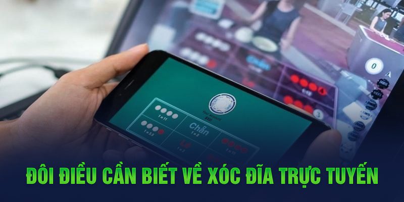 88fc sổ xô miên nam hôm nay