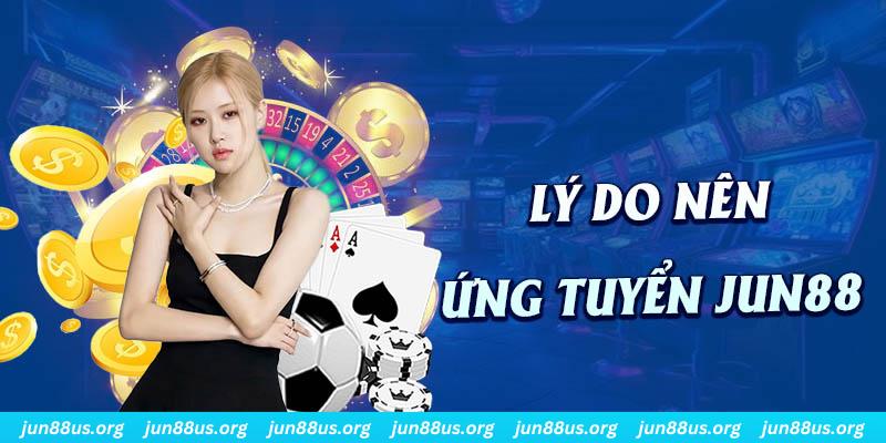 88fc xổ số 30 ngày