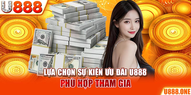 88fc xổ số miền bắc thứ hai