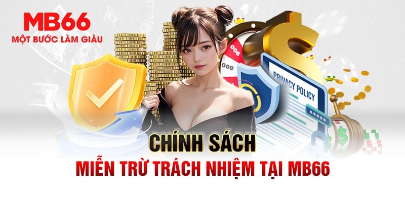 88fc đá gà thomo hôm nay