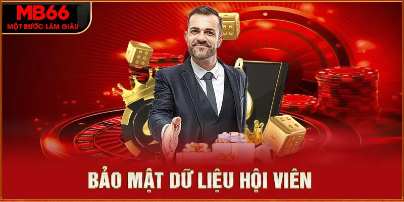 88fc xổ số phú yên
