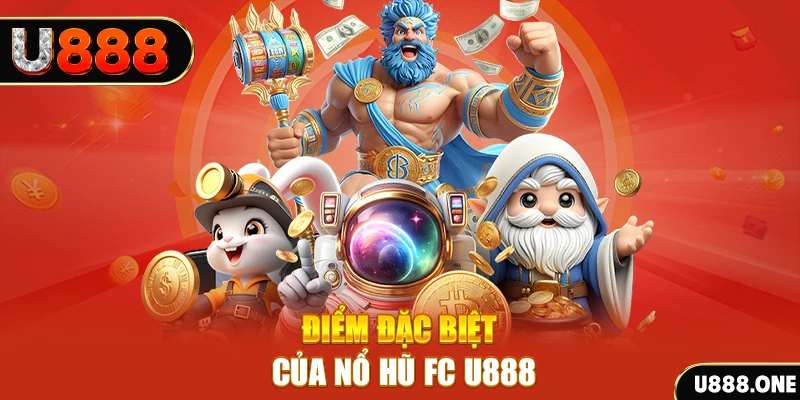 88fc đăng nhập roulette tặng tiền