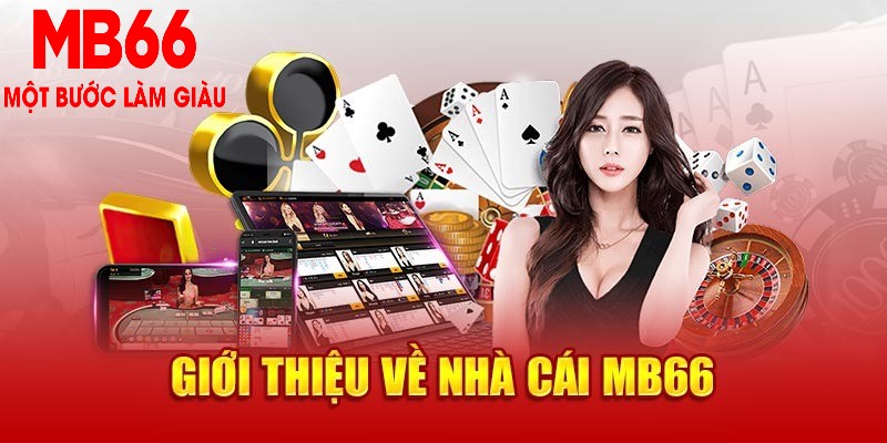 88fc what is the best online casino for real money