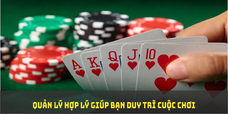 88fc TP Xổ Số