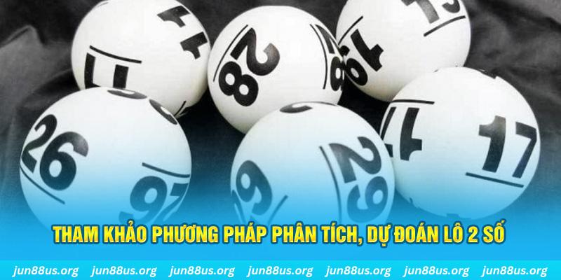 88fc game đánh bài đổi thẻ điện thoại trên máy tính