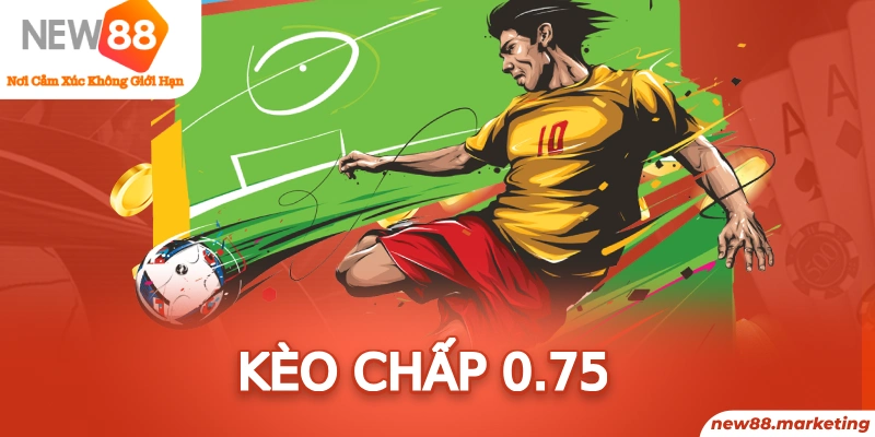 88fc casino lừa đảo bạn như thế nào