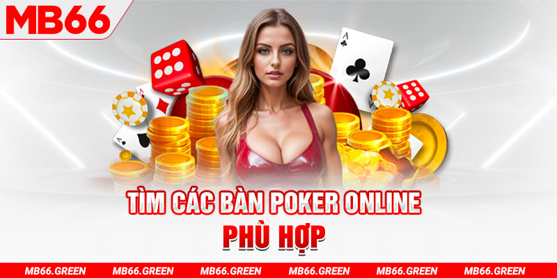 88fc game xếp bài trên máy tính