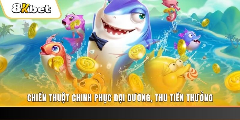 88fc xổ số tây ninh
