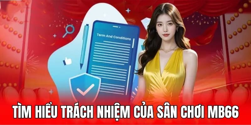 88fc Đại Chiến Đỏ Đen