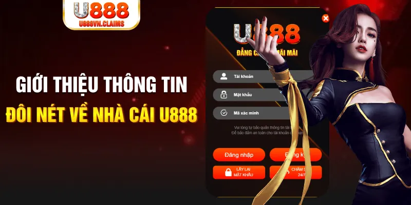 88fc bắn cá nổ hũ là gì