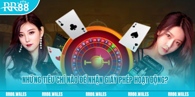 88fc casino ở đâu