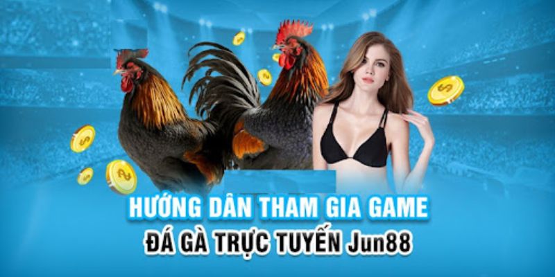 88fc xổ số miền trung hôm nay