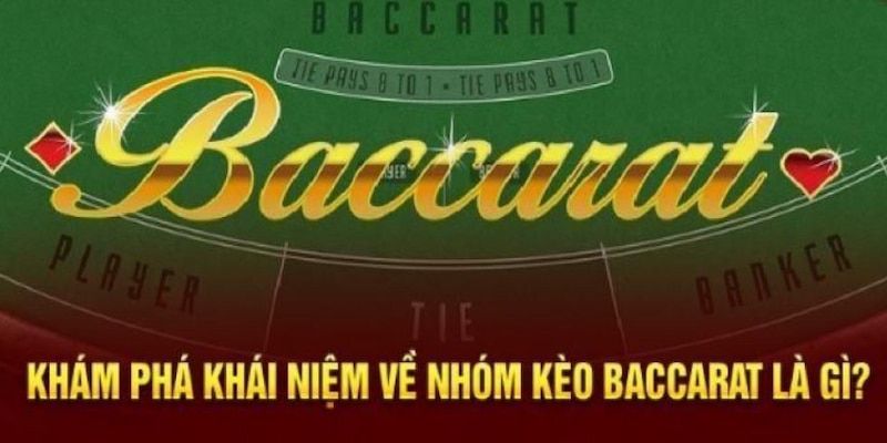 88fc xổ số kiến thiết miền trung hôm nay