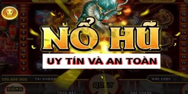 88fc bắn cá long vương