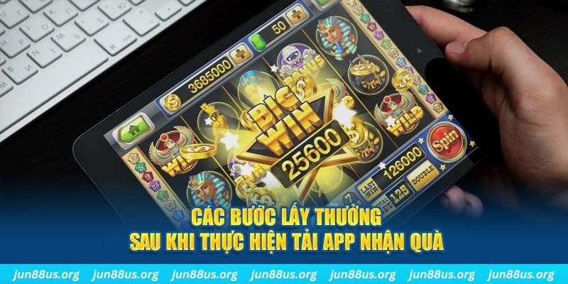 88fc xổ số hôm qua