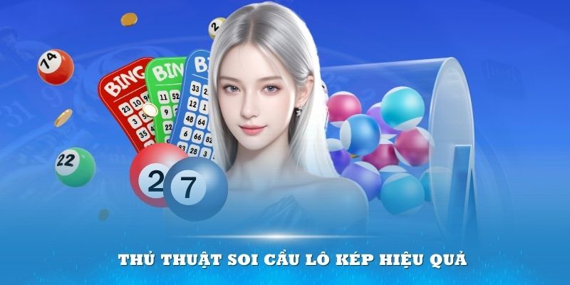 88fc download game danh bai iwin ve may tinh