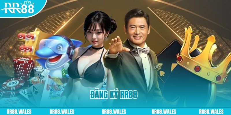 88fc tai game vua bai ve may tinh
