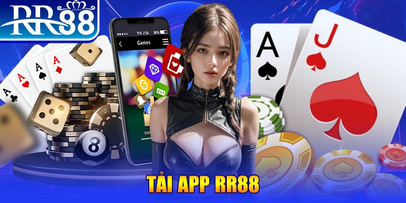 88fc máy slot