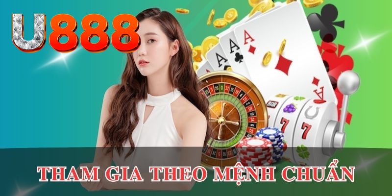 88fc Tài Xỉu