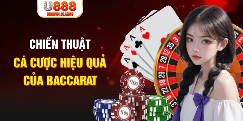 88fc nổ hũ là gi