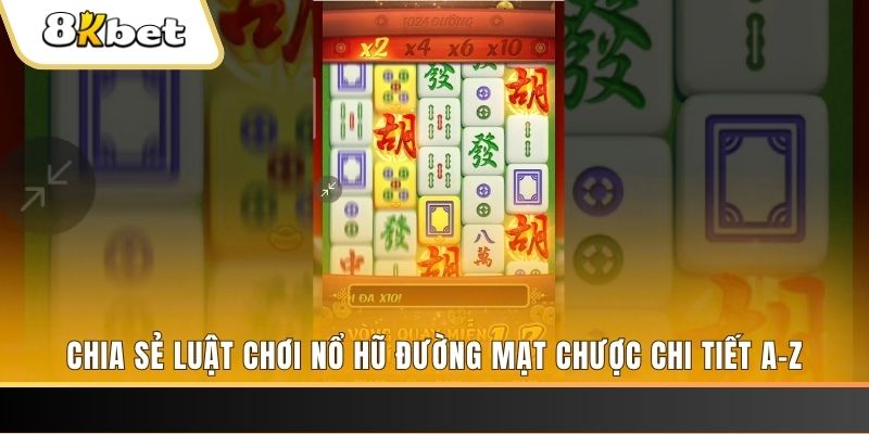88fc xổ số kiến thiết