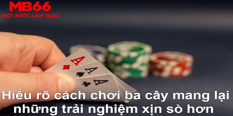 88fc ÁT CHỦ BÀI GIÀNH LẤY ZHUANG NIUNIU ( XEM 3 LÁ )