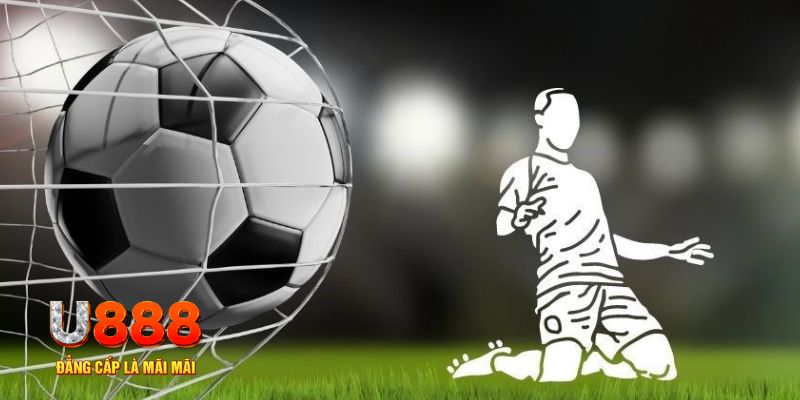 88fc game nổ hũ máy bay