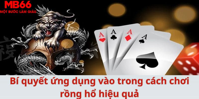 88fc xsmn hôm xổ số miền nam