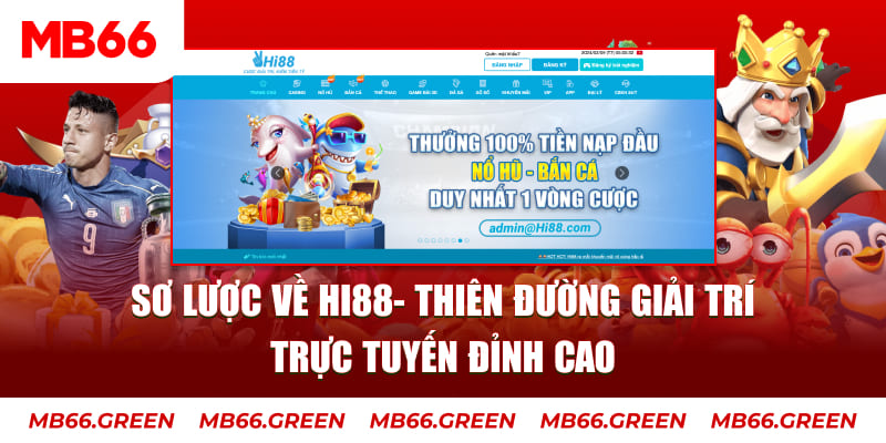 88fc tai game bai ve may