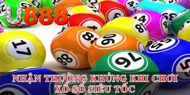 88fc tai game danh bai online tren may tinh