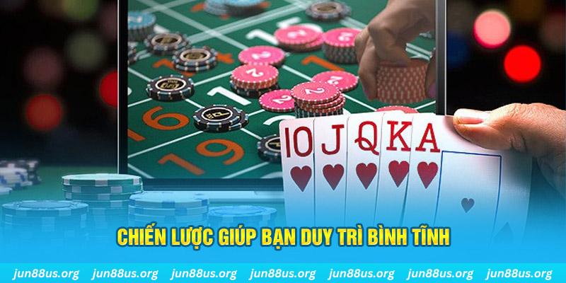 88fc what is a casino welcome bonus