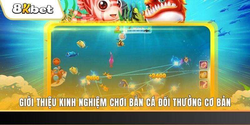 88fc 8 bí ẩn chơi nổ hũ ít ai biết