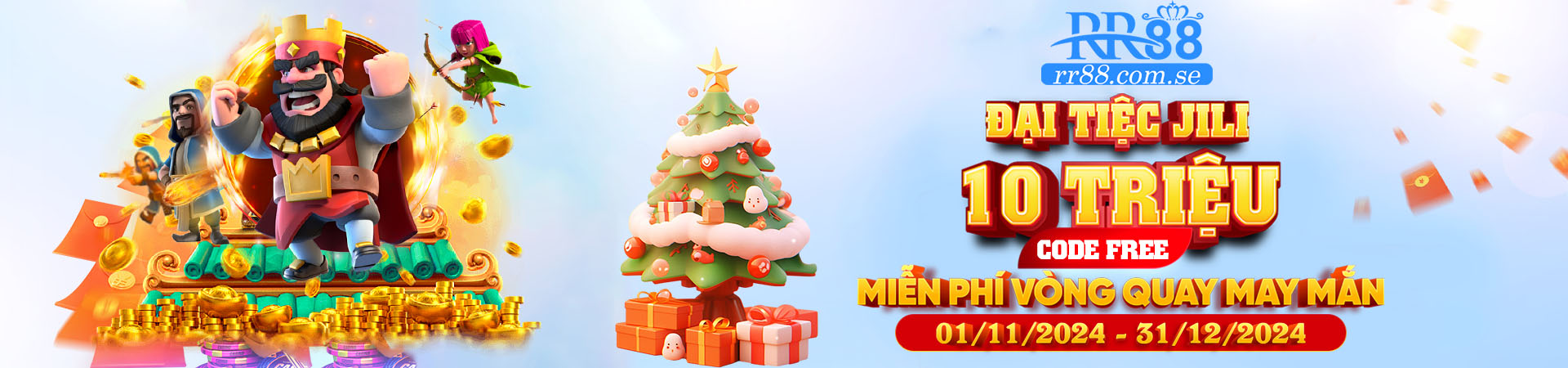 88fc baccarat có bịp không