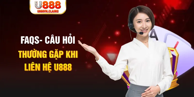 88fc xổ số đà nẵng