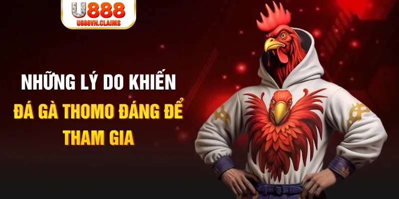 88fc nỗ hũ là gì