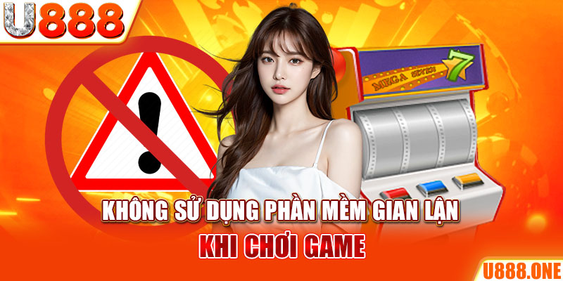 88fc tool ai nổ hũ